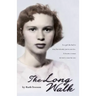 The Long Walk