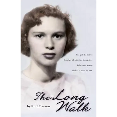 The Long Walk