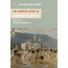 The Essential Guide to Christianity