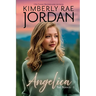 Angelica: A Christian Romance