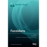 Fucoidans