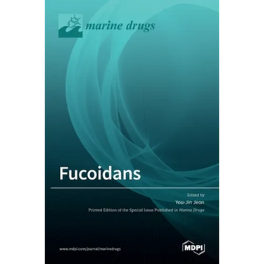 Fucoidans