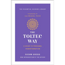The Toltec Way: A Guide to Personal Transformation