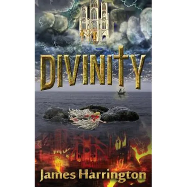 Divinity
