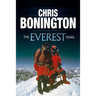 The Everest Years: The challenge of the world's highest mountain