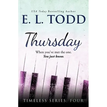 Thursday