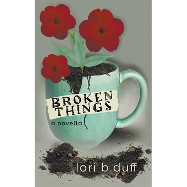 Broken Things
