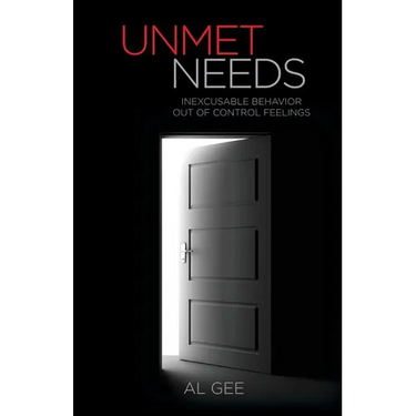 Unmet Needs