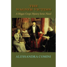 The Wagner Victims: A Megan Crespi Mystery Series Novel (Softcover)