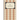 Pan