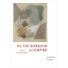 In the Shadow of Empire: Art in Occupied Japan