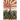 A Quest for Justice