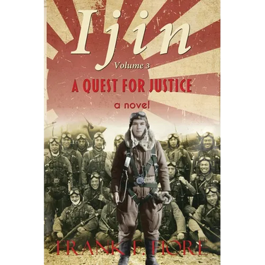 A Quest for Justice