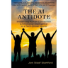 The AI Antidote: Preserving Human Connection & Emotional Intelligence in a Tech-Driven World