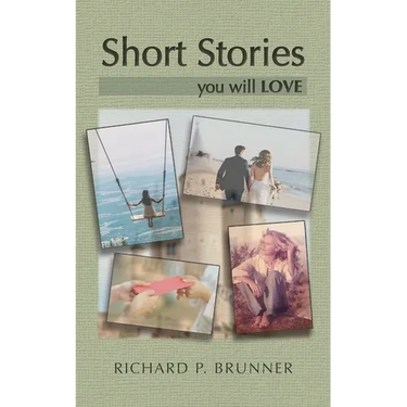 Short Stories You Will Love