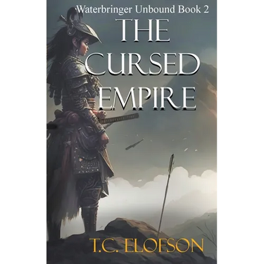 The Cursed Empire