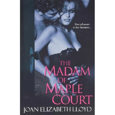 The Madam of Maple Court