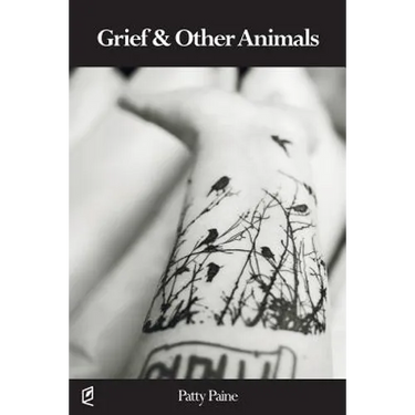 Grief & Other Animals