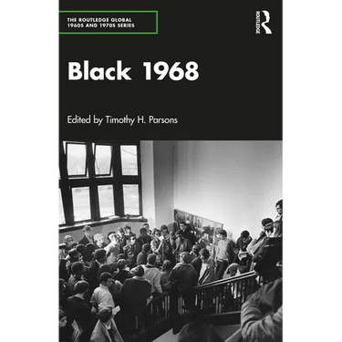 Black 1968