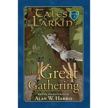 The Great Gathering