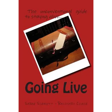Going Live