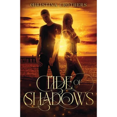 Tide of Shadows