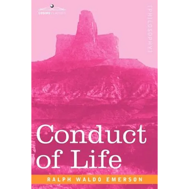 Conduct of Life