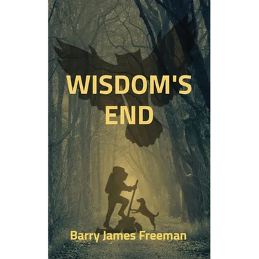 Wisdom's End