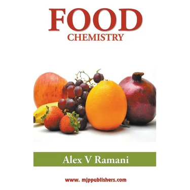 Food Chemistry