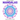 Stress Less Coloring Mandalas: Mandala Coloring Books For Adults: Relaxation Mandala Designs