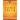 Unveiling Your Sacred Truth through the Kalachakra Path, Book Three: The Enlightened Reality