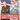 Who Was Dwight D. Eisenhower? Biography of US Presidents Children's Biography Books