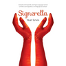 Signerella