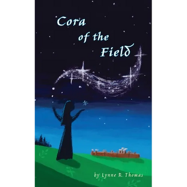 Cora of the Field