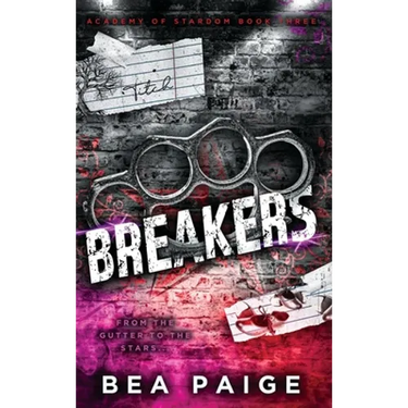 Breakers