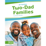 Two-Dad Families