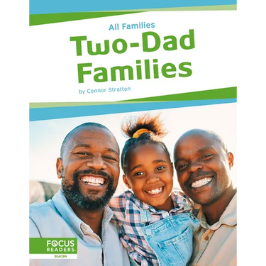 Two-Dad Families