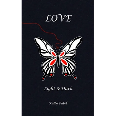 Love: Light and Dark