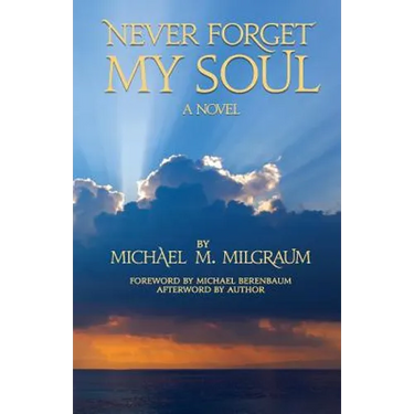 Never Forget My Soul