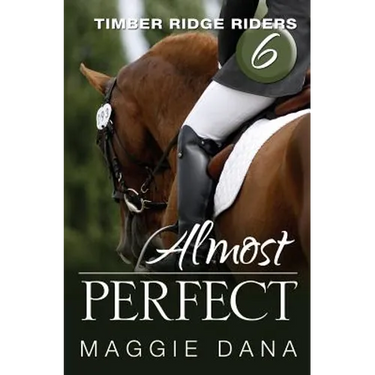 Almost Perfect