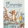 Emmie Builds Something New