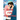 Home for Christmas: An Enemies to Lovers, Winter Vacation Romantic Comedy (Special Blue Borders Edition)