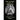 The Colored Cadet at West Point
