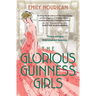 The Glorious Guinness Girls