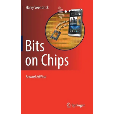 Bits on Chips