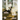 Book Review Magazine - 11 (Fall 2025)