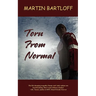 Torn from Normal