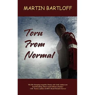 Torn from Normal