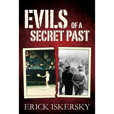 Evils of a Secret Past