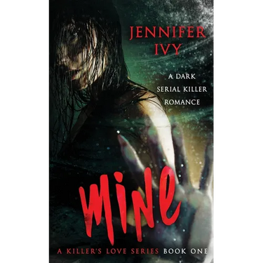 Mine